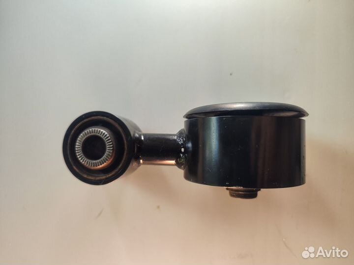 Подушка двигателя 219702w200 Santa Fe 3 DM