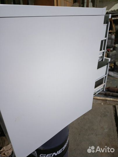 Шкаф для инструментов бу