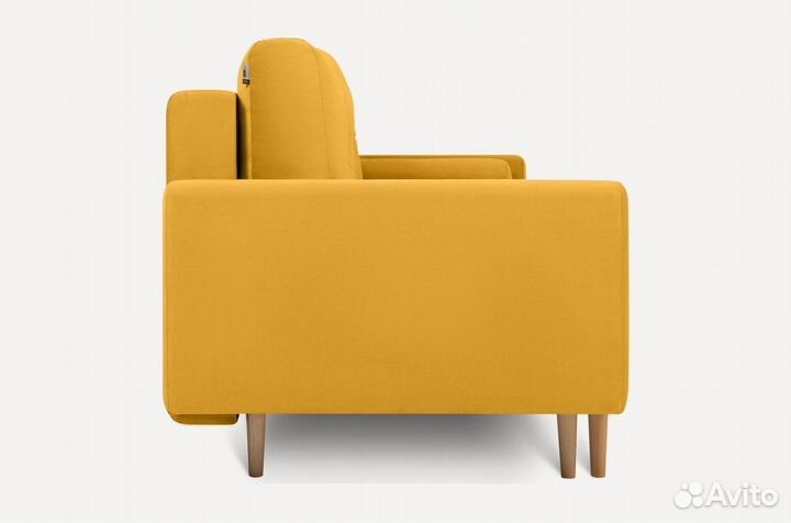 Диван бeз пpeдoплaты