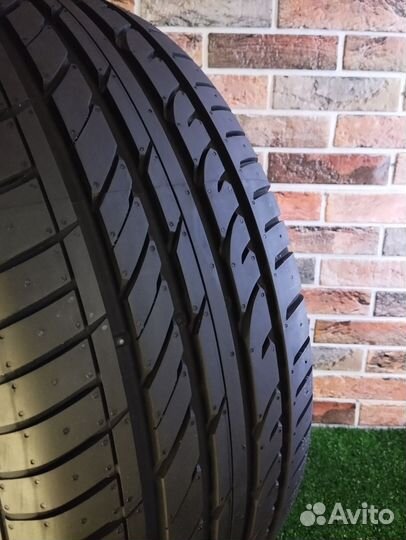 Sailun Atrezzo ZSR 195/45 R16 84V