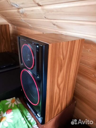 В супер состоянии