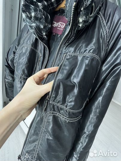 Женские вещи пакетом 42 44