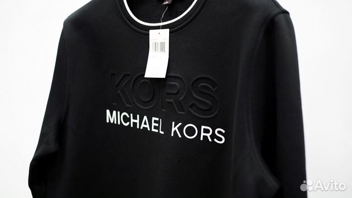 Свитшот Michael Kors