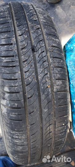 Hankook Optimo K715 175/70 R14 84T