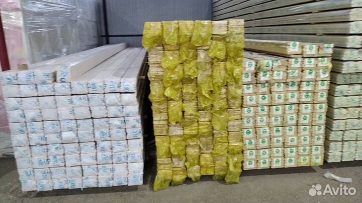 Доска обрезная, брус, вагонка, фанера, оsb и т.д