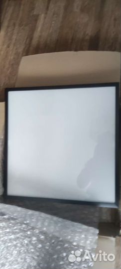 Накладной светильник kolarz