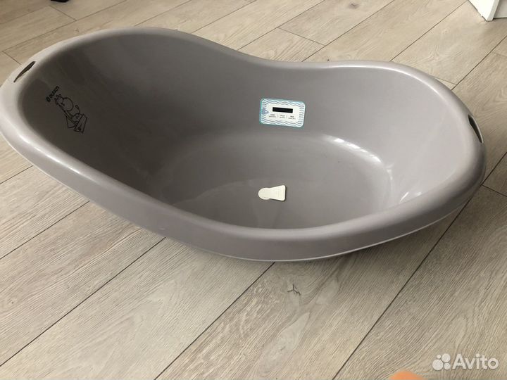 Переноска для детей