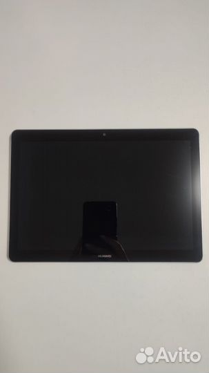 Планшет huawei