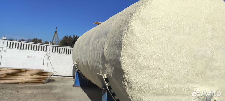 Утеплитель для авто