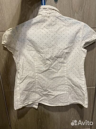 Блузка для девочки Acoola 128