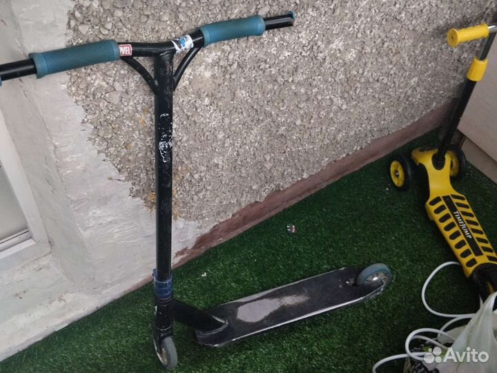 Можно старгаватся на месте