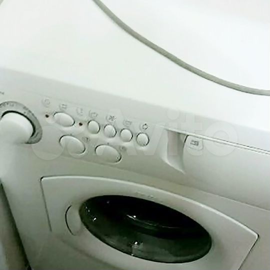 2-к. квартира, 62 м², 1/10 эт.