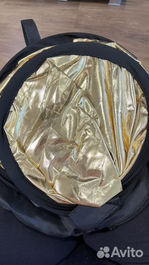 Отражатель для фото