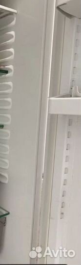 Уплотнитель для холодильника Либхер