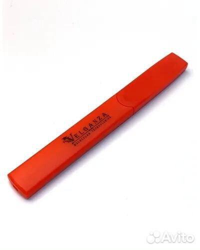 Пилка хрустальная для ногтей