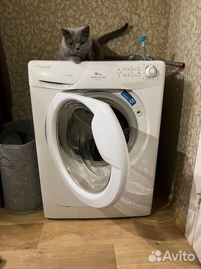 Стиральная машина samsung бу