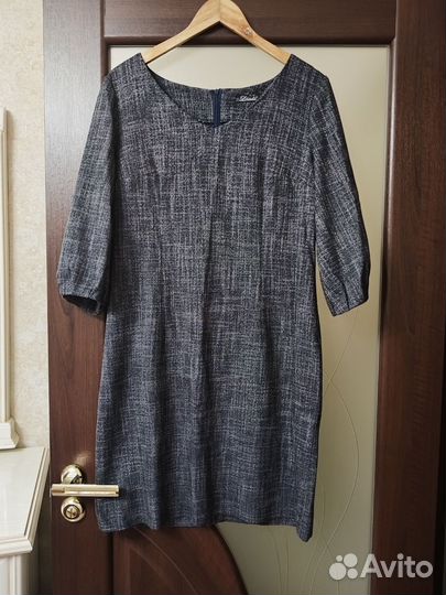 Платье, юбка