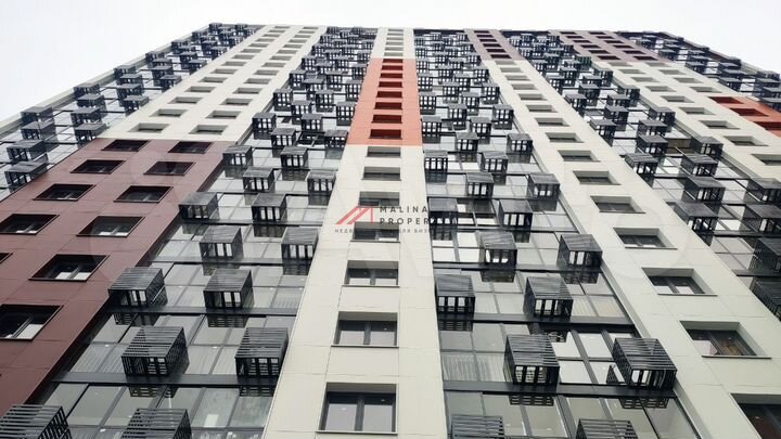 Продам торговое помещение, 96 м²