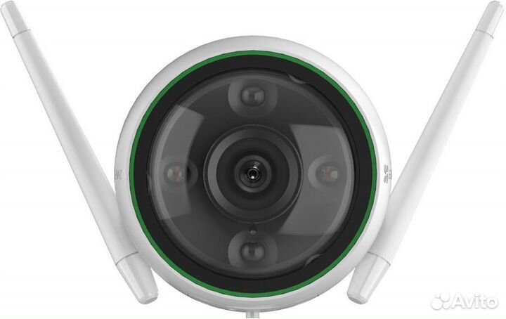 CS-C3N (A0-3G2WFL1)(2.8mm)