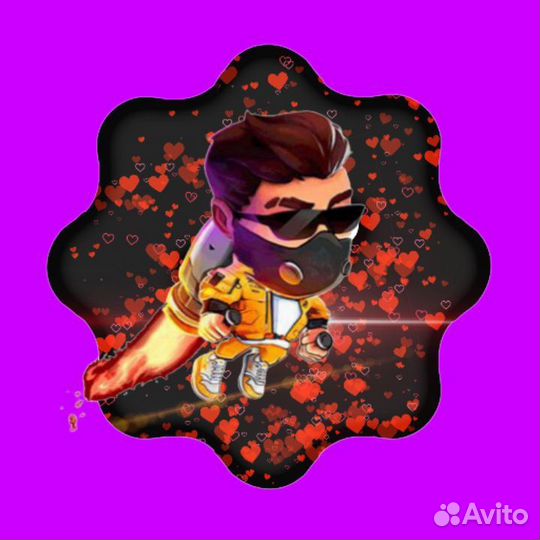 Сделаю бота в телеграм,c анекдотами, играми,и.д