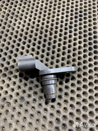 Датчик Распредвала B15D2 Chevrolet Cobalt T250