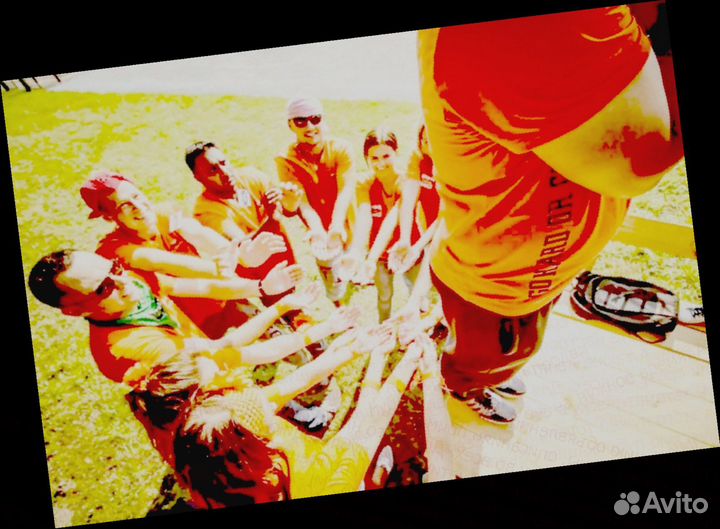 Разнорабочие Работа вахтой жилье /еда Выплаты ежен