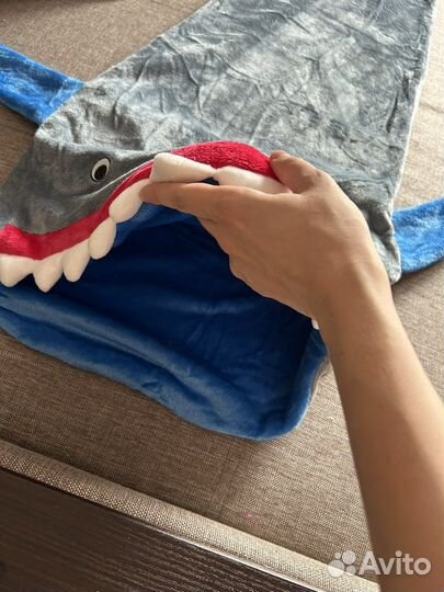 Реквизит для аниматоров 