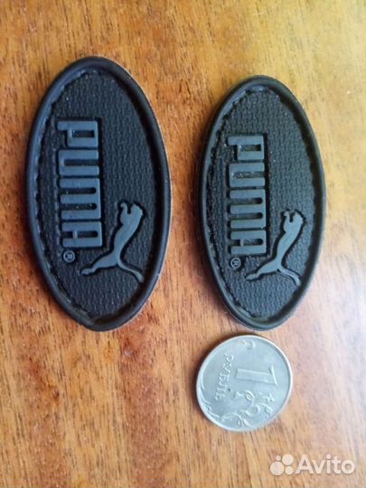 Шевроны и нашивки военные граждаские