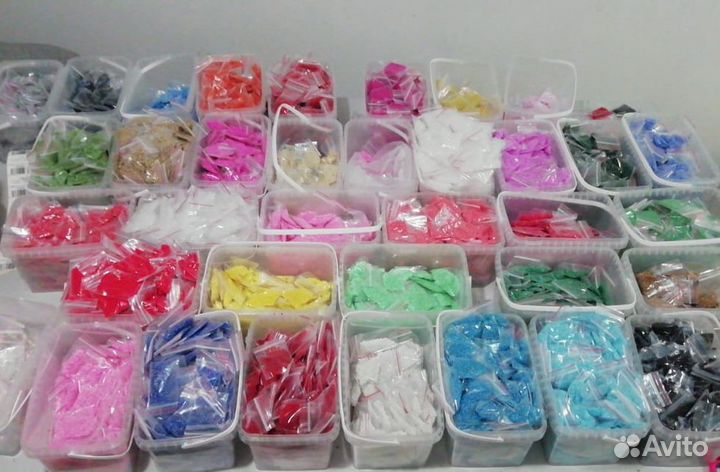 Фулфилмент wildberries, ozon