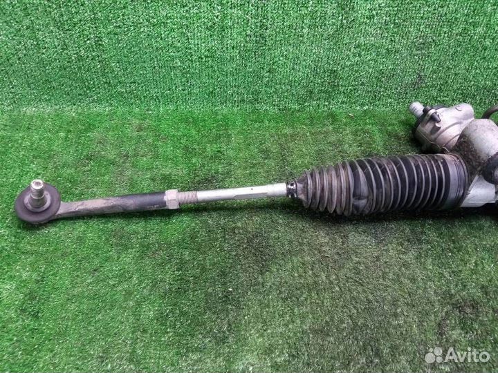 Рейка рулевая Opel Vectra C (2002-2009)