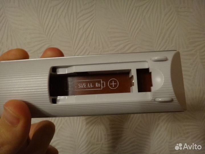 Пульт ду для телевизора Sony