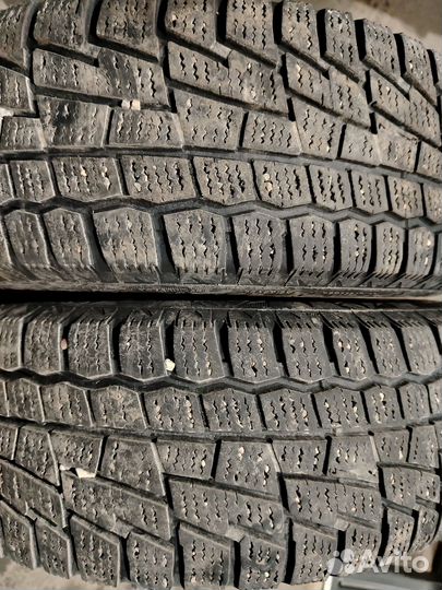 Cordiant Winter Drive 185/65 R15