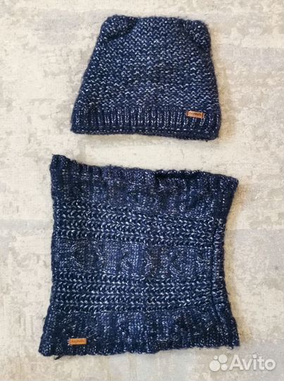 Шапки Pulka, Chobi и др