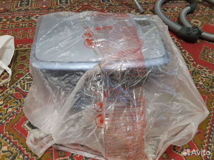 Принтер струйный hp psc 2353