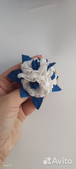 Лёгкие,стильные резиночки для школы