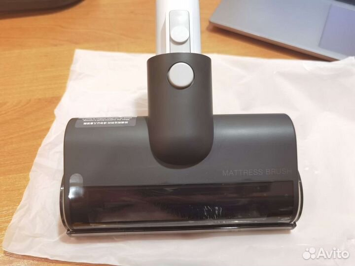 Насадка для пылесоса roidmi