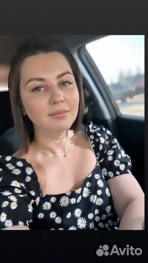 Бухгалтер в единственном числе удаленно