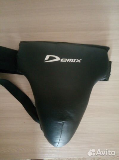 Кимоно для каратэ рост 170 см