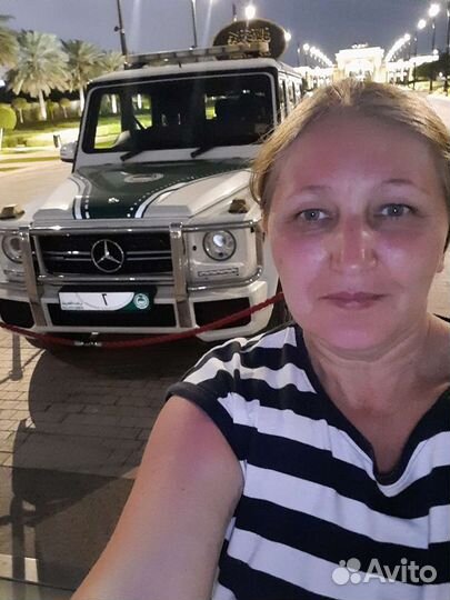 Уборка квартир и офисов