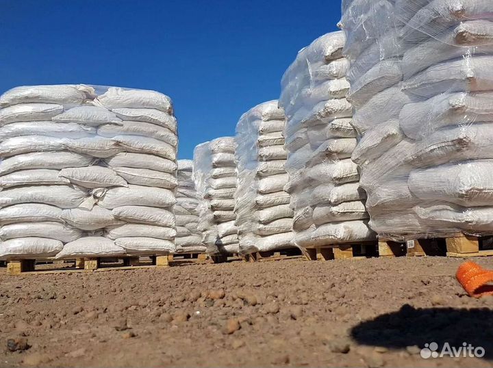 Керамзит доставка от 1м3