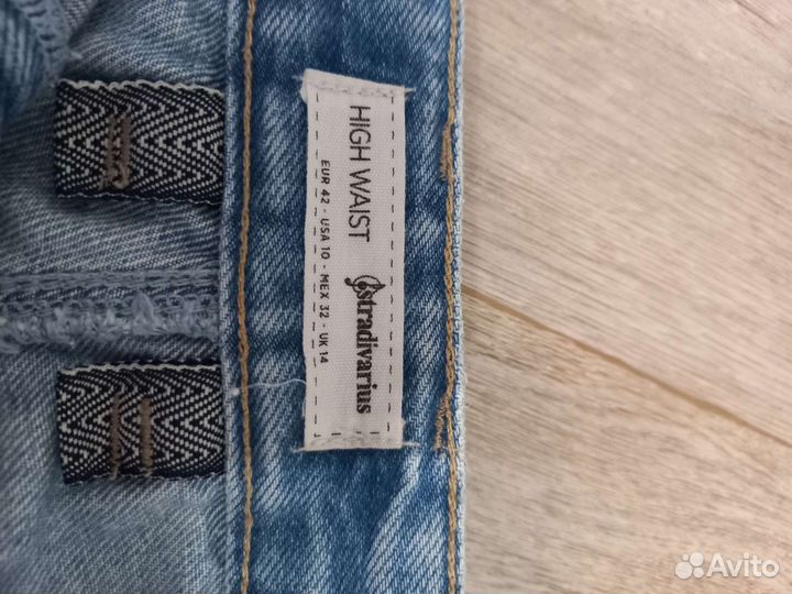 Шорты женские