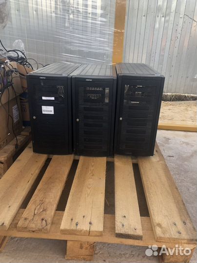 Корпус для пк,сервера