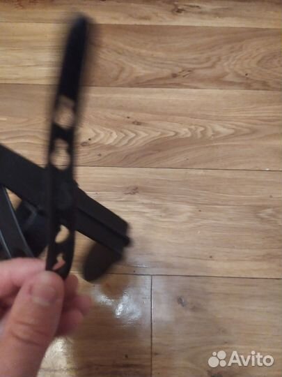 Подстаканник для коляски