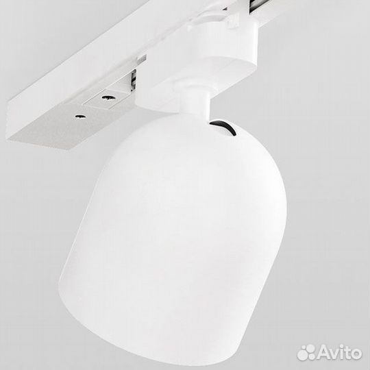 Трековый светильник Elektrostandard Ogma 