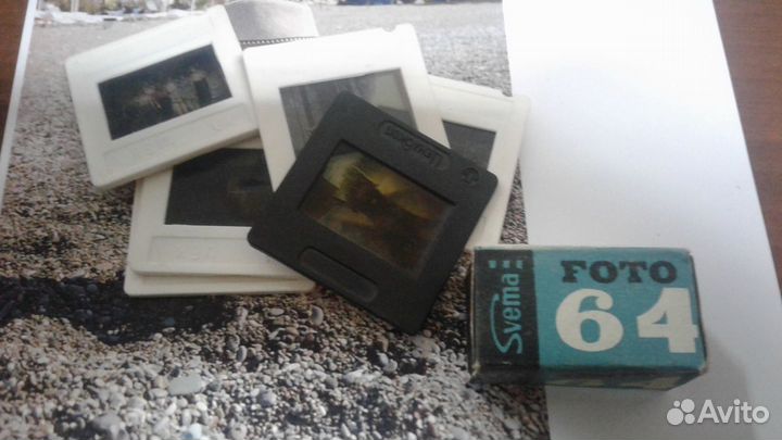 Оцифровка профессионально видео-кино-аудио-фото