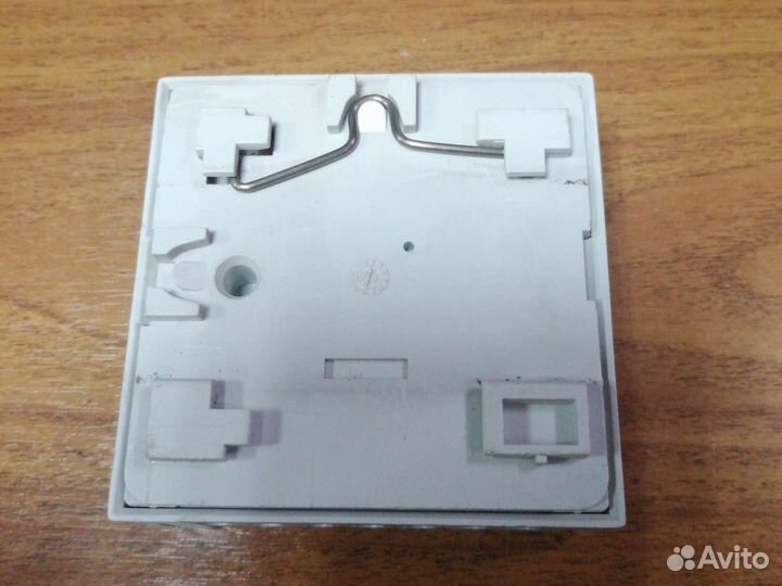 Термостат SK3110