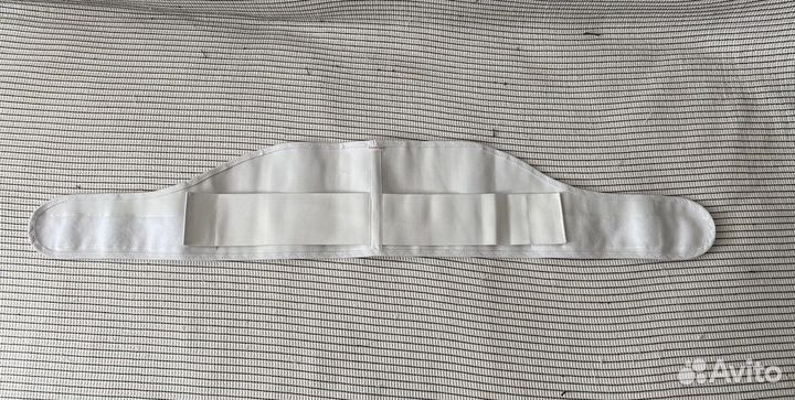 Новый бандаж для беременных дородовой