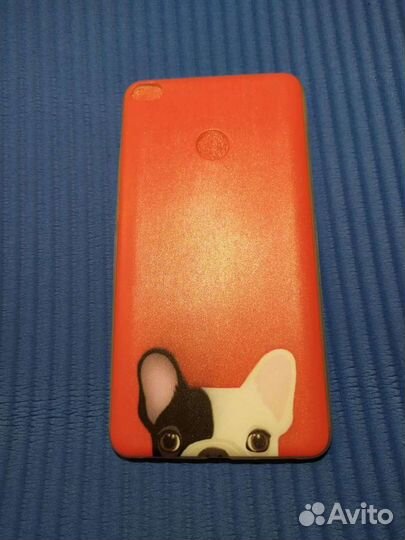 Новые чехлы на xiaomi mi max 2 остатки