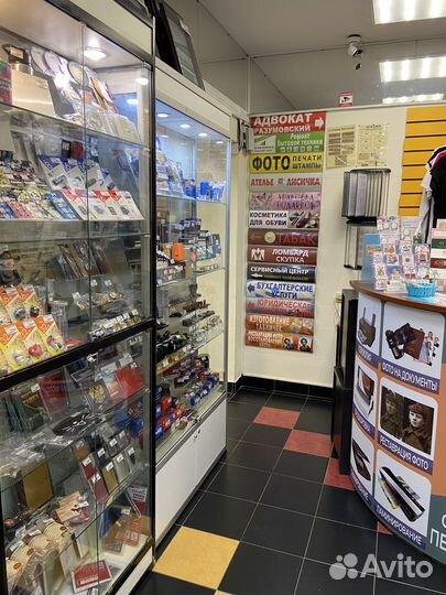 Ремонт телефонов, планшетов, ноутбуков, компютеров