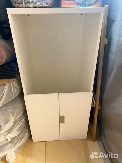 Детский шкаф IKEA икеа